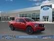  Ford Maverick