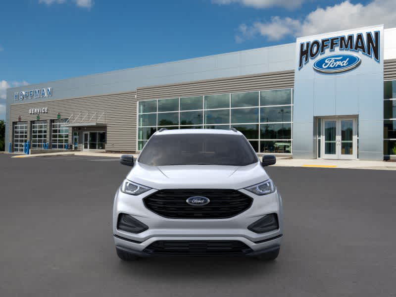 2024 Ford Edge SE photo 2