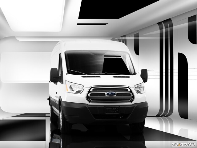 2015_Taurus_3.png