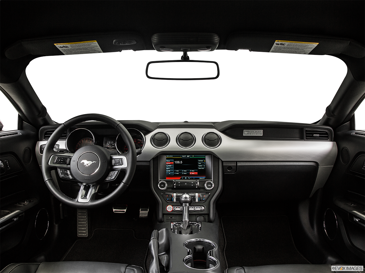 2015_Taurus_2.png