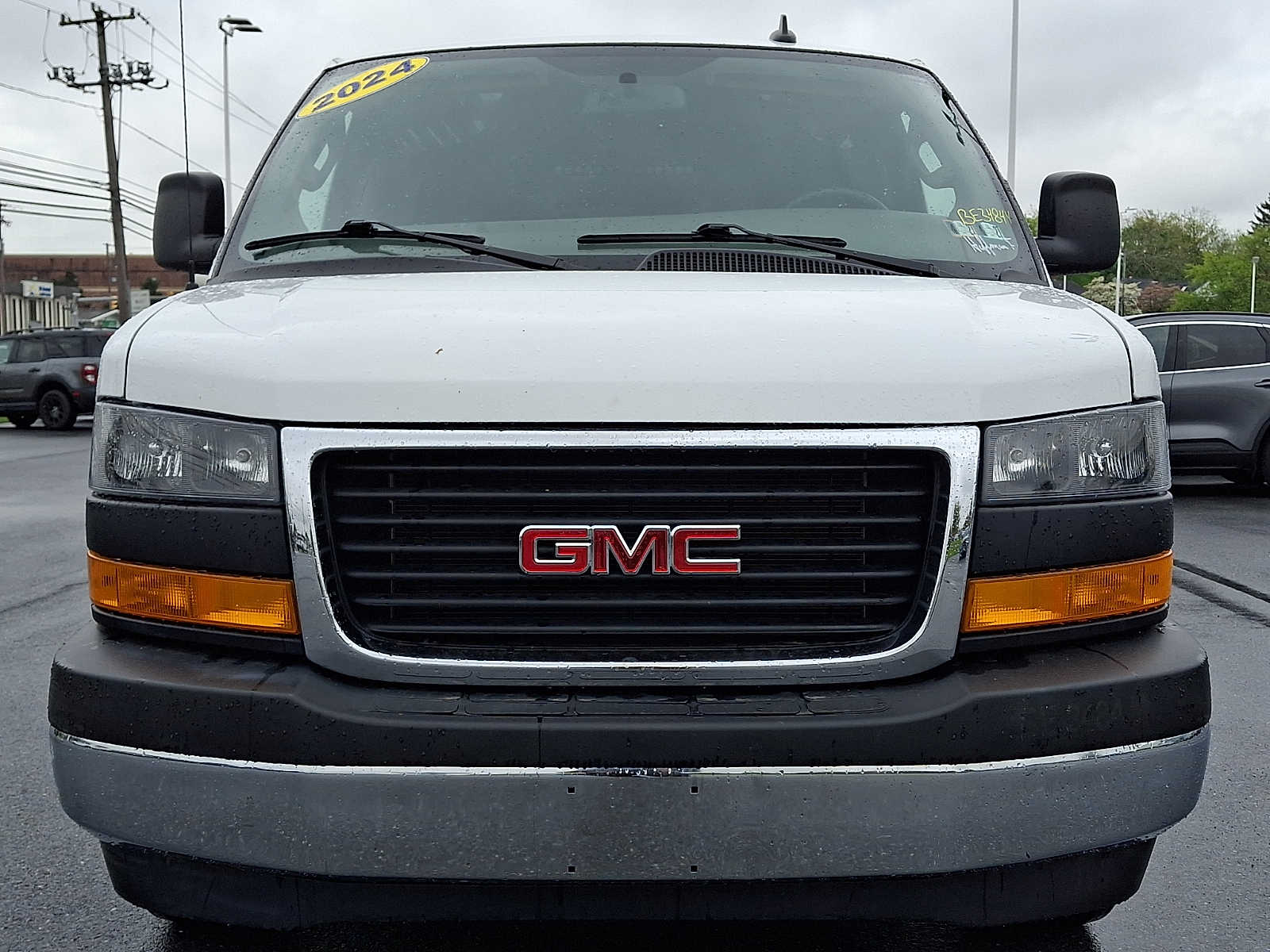 1GTW7AFP4R1289651