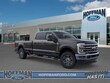  Ford F-350 Super Duty