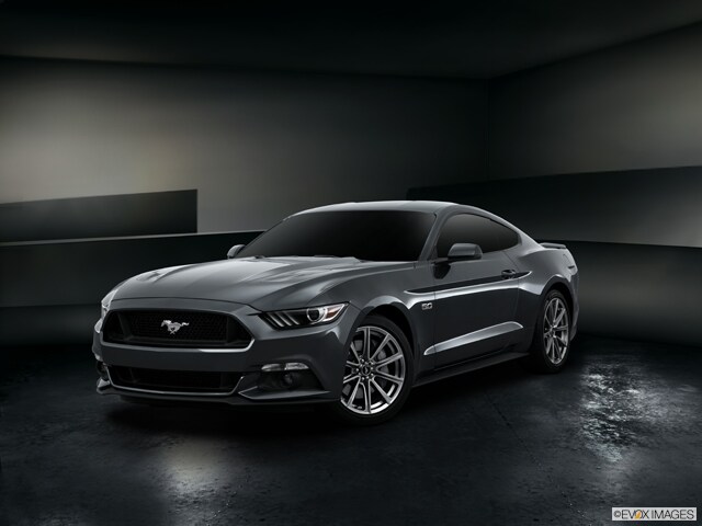 2015_Taurus_3.png