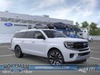  Ford Expedition Max