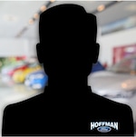 Staff member Thomas Serkedakis from ID_a075bc5dc7ea