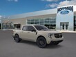 Ford Maverick
