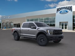 2023 Ford F-150 Raptor R TRUCK