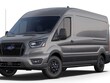 Ford Transit Commercial