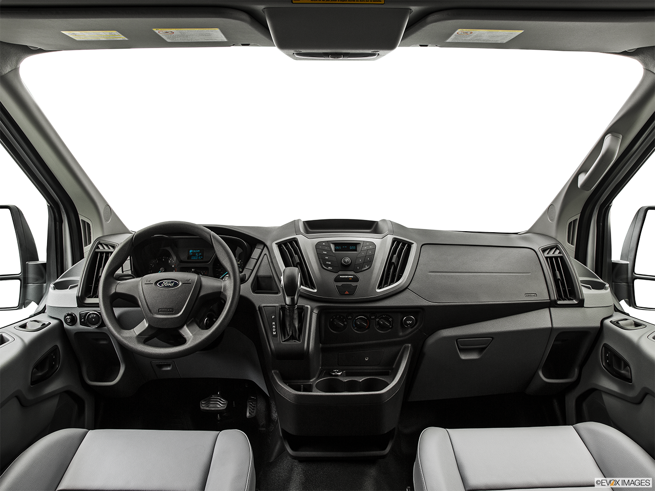 2015_Taurus_2.png