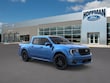 Ford Maverick