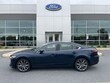  Mazda Mazda6