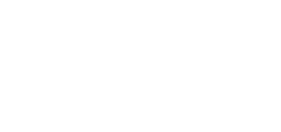 Get pre-approved on Ford Super Duty's