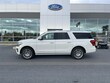  Ford Expedition Max