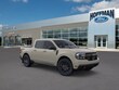 Ford Maverick