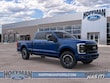  Ford Super Duty
