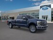 Ford Super Duty