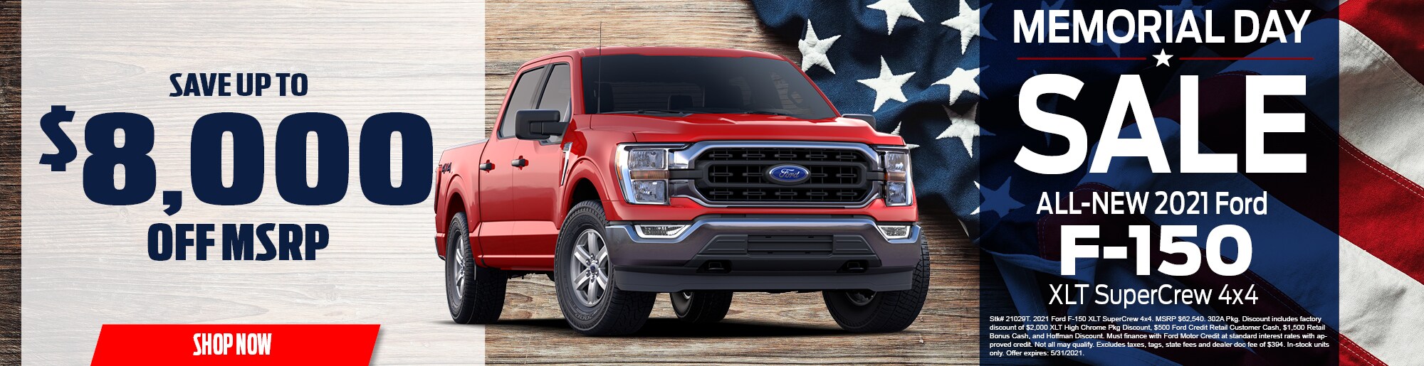 Ford Dealership Harrisburg, PA Hoffman Ford Serving Hershey & Mechanicsburg, PA