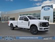  Ford F-350 Super Duty