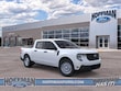  Ford Maverick