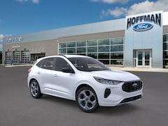 2024 Ford Escape ST-Line SUV