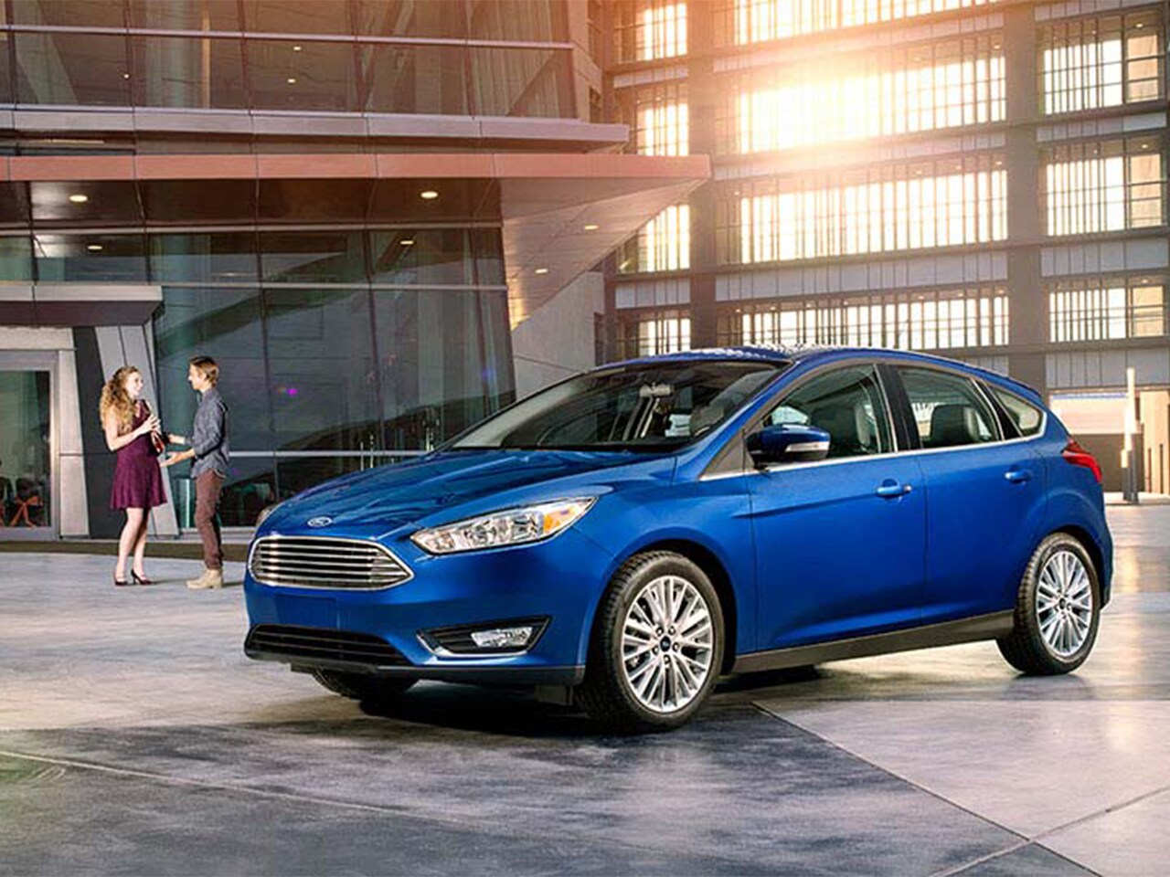 2015_Taurus_3.png