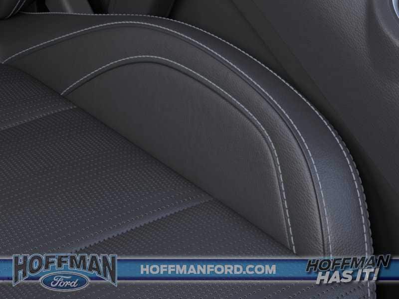 2025 Ford Mustang GT Premium Fastback - Photo 16
