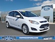 Ford C-Max Energi