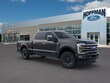 Ford Super Duty