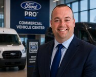 Staff member Mason Catalone from ID_a075bc5dc7ea