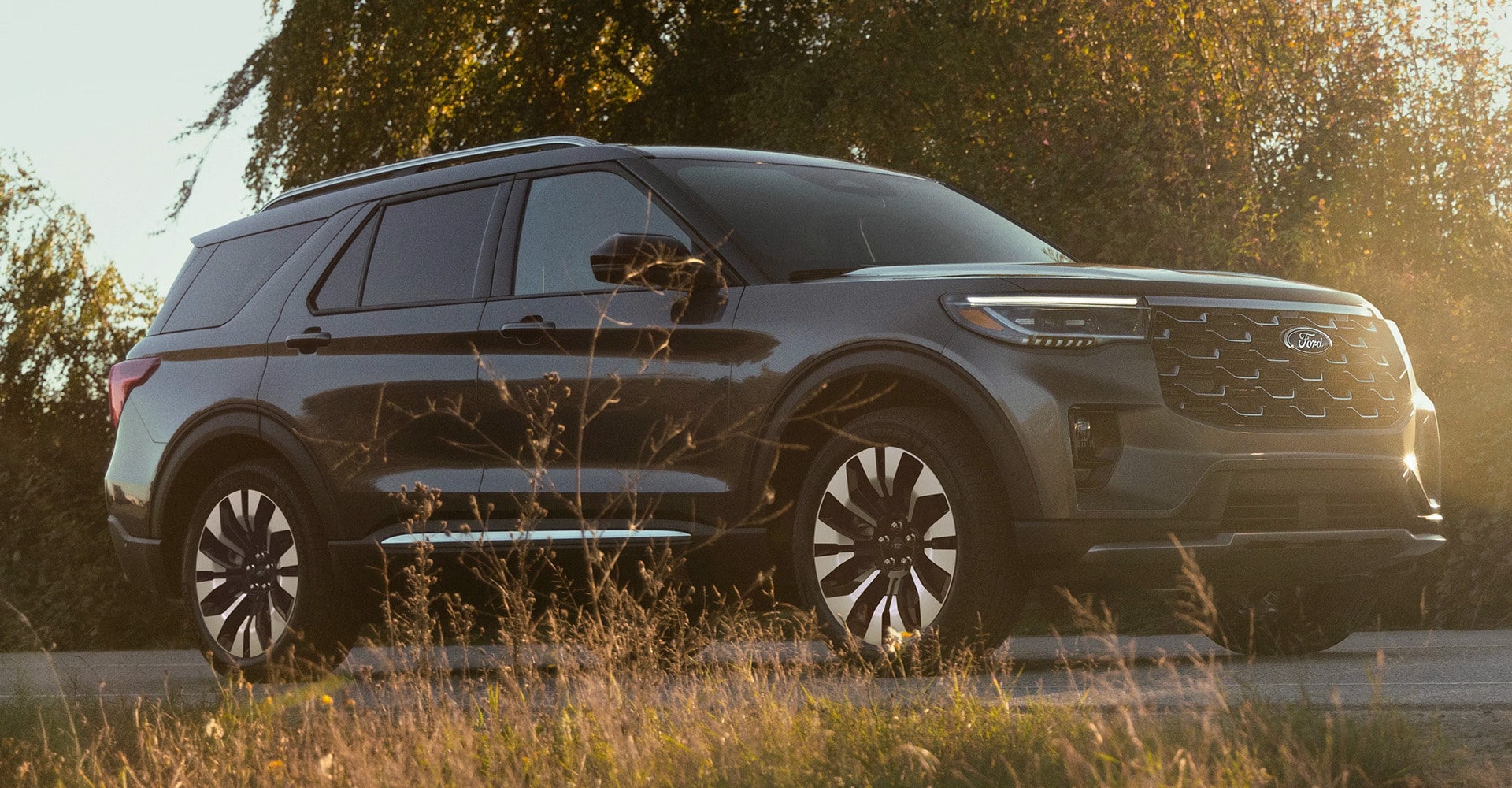 Should I buy a more fuel-efficient car