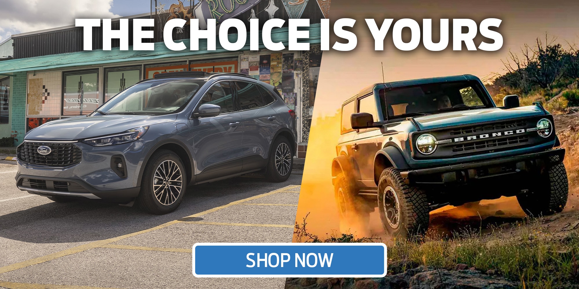 Hybrid vs Gas Cars