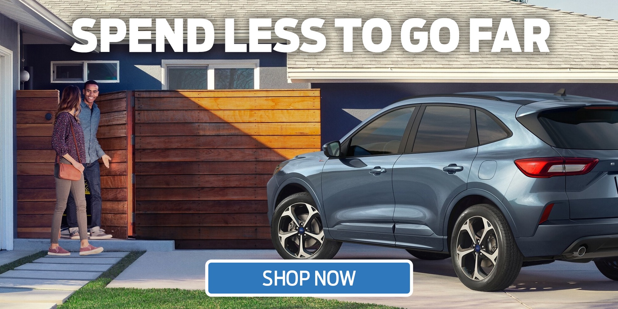 Do Hybrids Really Save Money