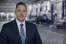 Staff member Brandon S. from ID_3fdf5772c64c