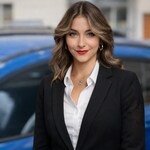 Staff member Allie Kiniry from ID_a075bc5dc7ea