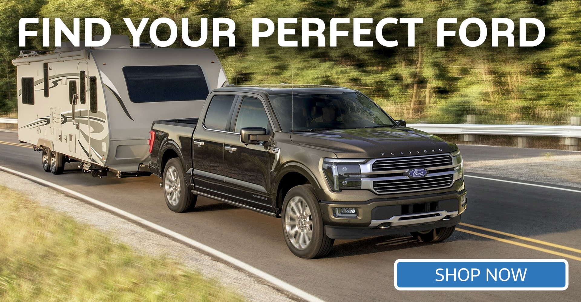 Ford Costs