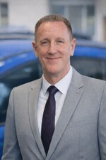 Staff member Steve McMullen from ID_3fdf5772c64c