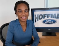 Staff member JonBonia Bunsie from ID_a3ec074d62ff