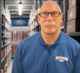 Staff member Dale Glotfelter from ID_4a5df171e86b
