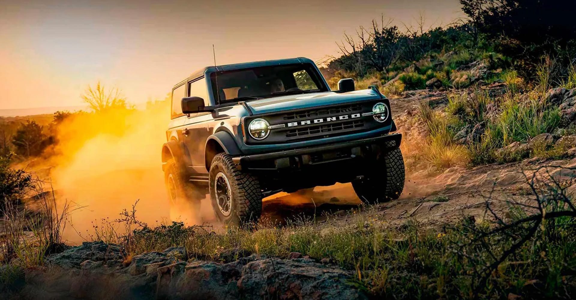 Is Ford Expensive to Maintain