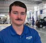Staff member Ryan Keefer from ID_bcd360e191b4