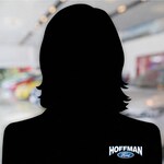 Staff member Maya Vrins from ID_bcd360e191b4