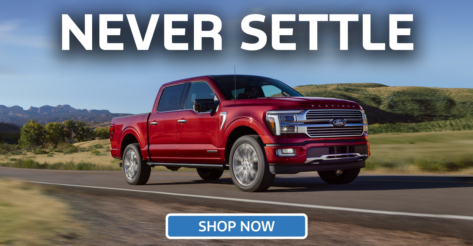 What does Certified Pre-Owned mean?