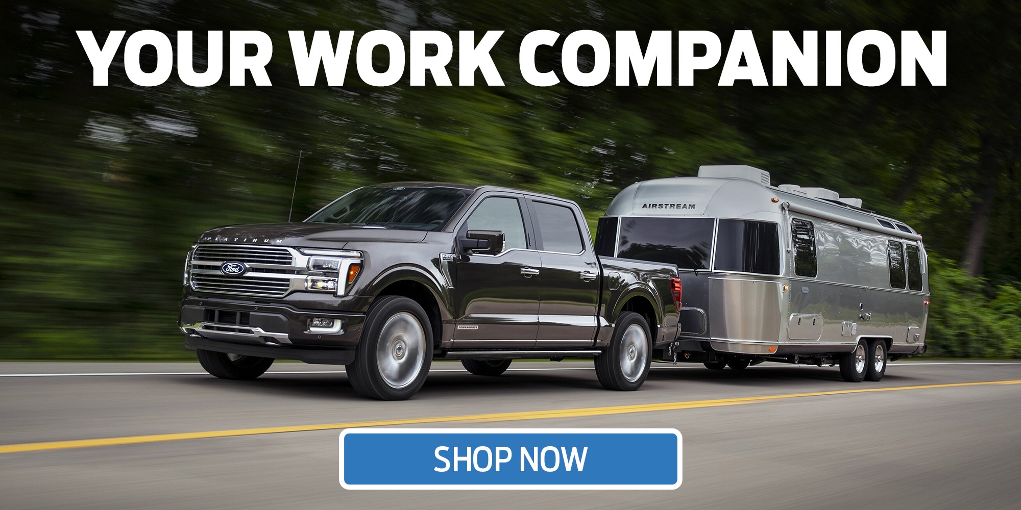 Ford F-150 Insurance Costs
