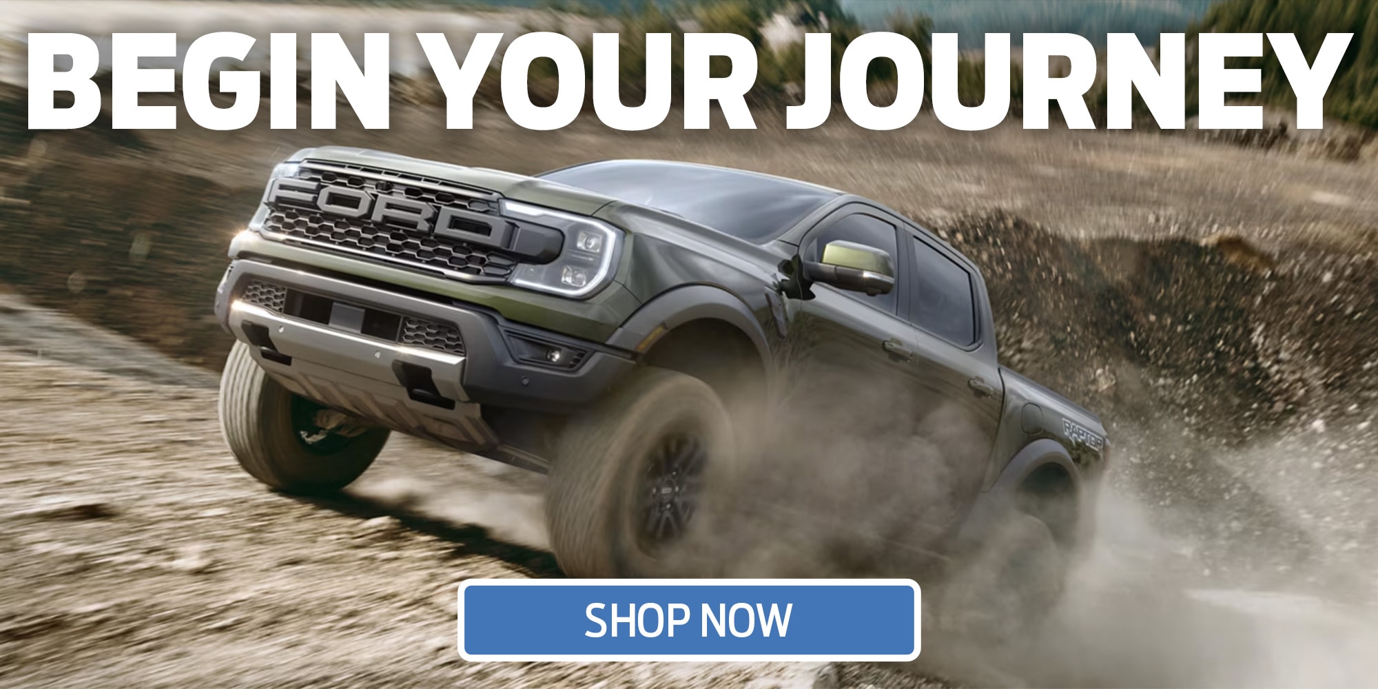 Ford Ranger Cost of Ownership