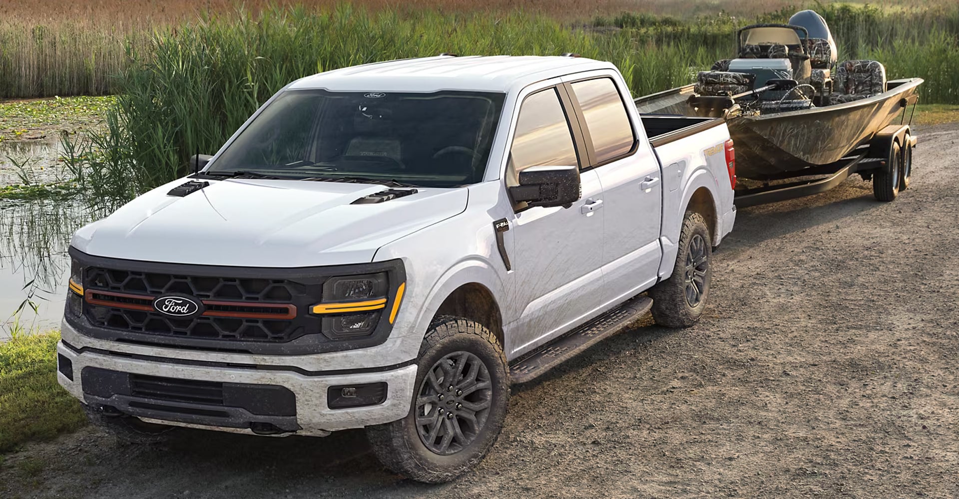 Pre-Owned vs. Certified Pre-Owned