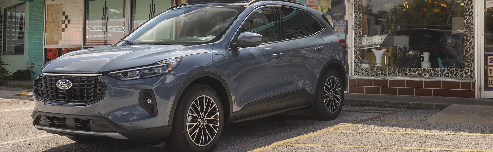 Are Hybrid Cars More Expensive Than Electric Cars