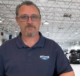Staff member Alan Johnson from ID_0102e8f9d3a8