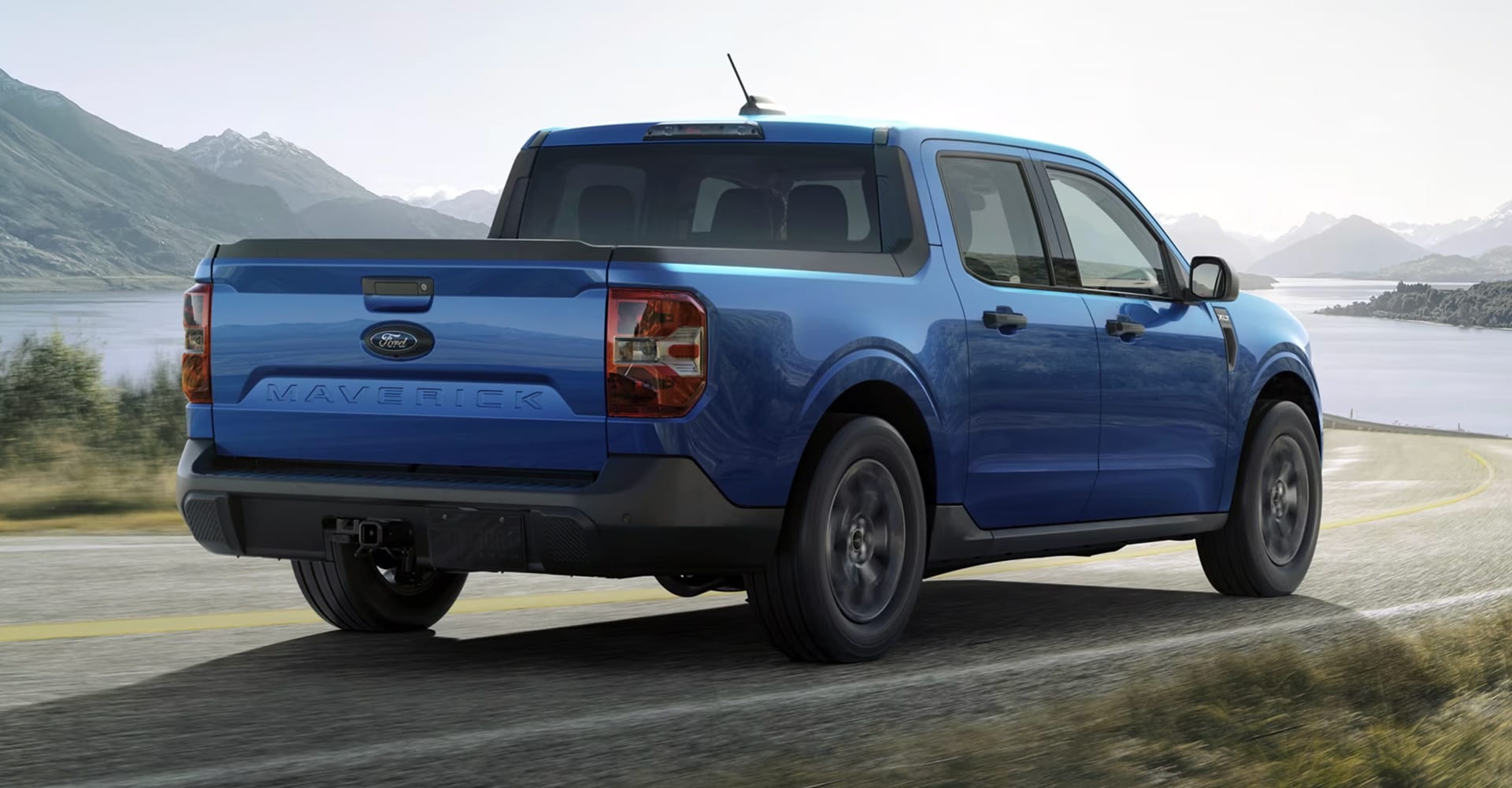 Why fuel efficiency is important