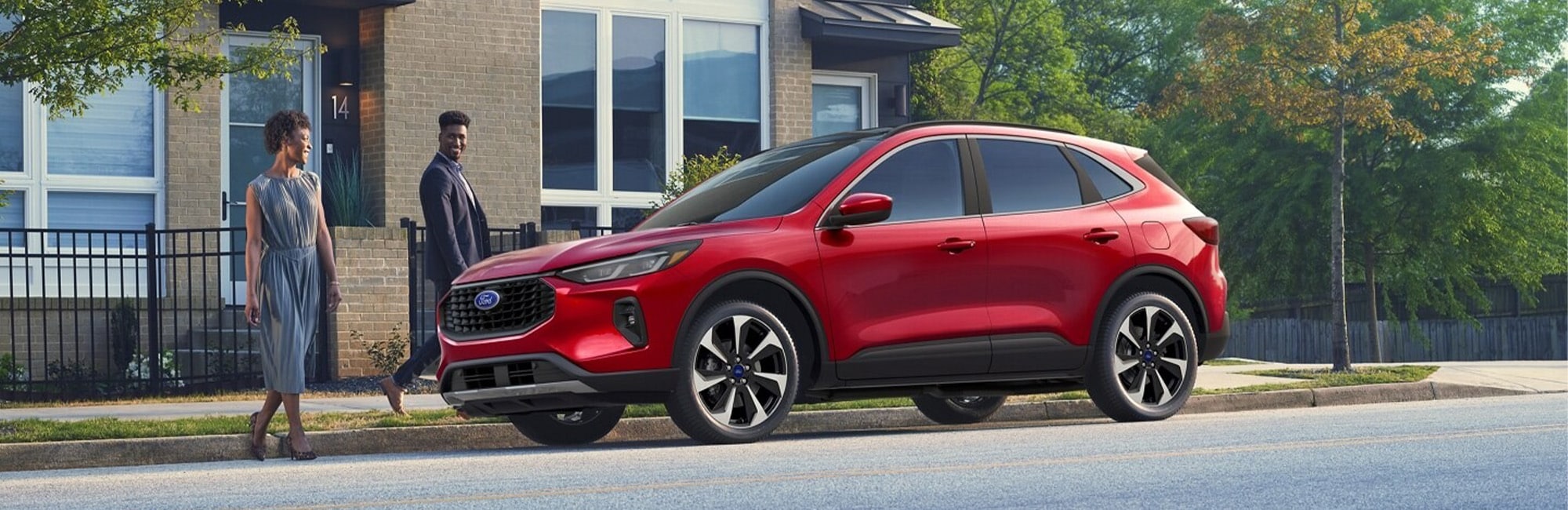 LPI-CF-25Escape-SB1.jpg