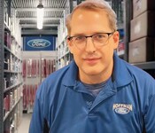 Staff member Glen Yakel from ID_4a5df171e86b